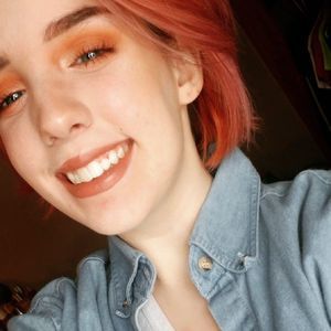 Meet your Posher, Rachael